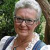 Frau Marianne Moosburger
